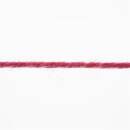 Lang Yarns MERINO 150 DÉGRADÉ 13