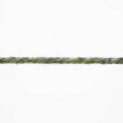 Lang Yarns MERINO 150 DÉGRADÉ 14