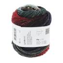 Lang Yarns MERINO 150 DÉGRADÉ 14