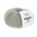 Lang Yarns MOHAIR LUXE 192