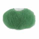Lang Yarns MOHAIR LUXE 217
