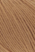 Lang Yarns MERINO 200 BEBE 315