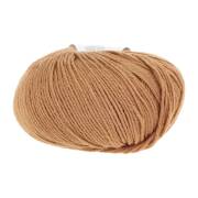 Lang Yarns MERINO 200 BEBE 315