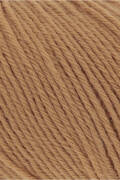 Lang Yarns MERINO 200 BEBE 315