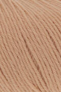 Lang Yarns MERINO 200 BEBE 330