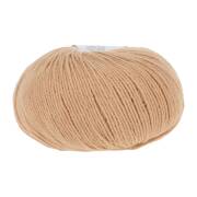 Lang Yarns MERINO 200 BEBE 330