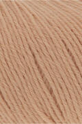 Lang Yarns MERINO 200 BEBE 330