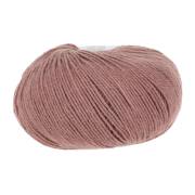 Lang Yarns MERINO 200 BEBE 548