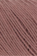 Lang Yarns MERINO 200 BEBE 548