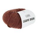 Lang Yarns CARPE DIEM 76