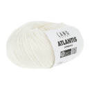 Lang Yarns ATLANTIS 1