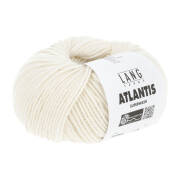 Lang Yarns ATLANTIS 2