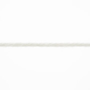 Lang Yarns ATLANTIS 2