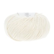 Lang Yarns ATLANTIS 2