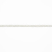 Lang Yarns ATLANTIS 2