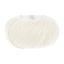 Lang Yarns ATLANTIS 2