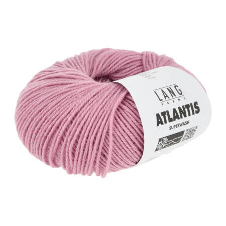 Lang Yarns ATLANTIS 9