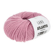 Lang Yarns ATLANTIS 9
