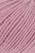 Lang Yarns ATLANTIS 9