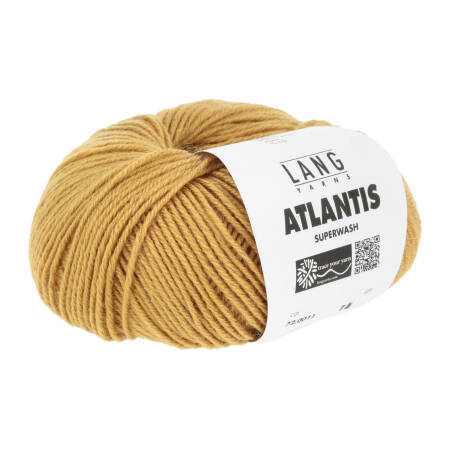 Lang Yarns ATLANTIS 11