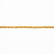 Lang Yarns ATLANTIS 11