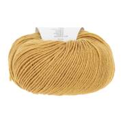Lang Yarns ATLANTIS 11