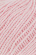 Lang Yarns ATLANTIS 19