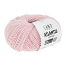 Lang Yarns ATLANTIS 19