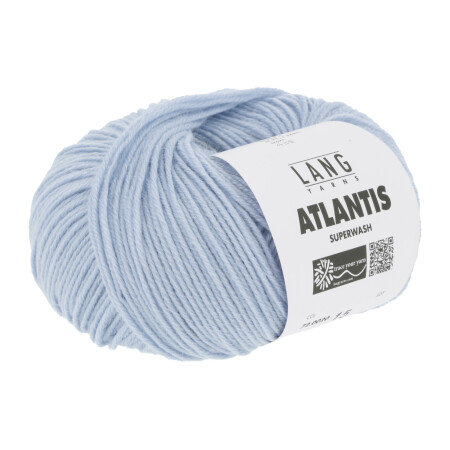 Lang Yarns ATLANTIS 20