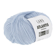 Lang Yarns ATLANTIS 20