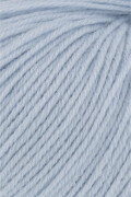 Lang Yarns ATLANTIS 20
