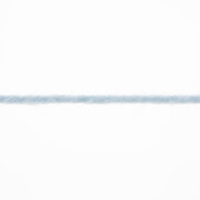 Lang Yarns ATLANTIS 20