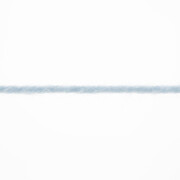 Lang Yarns ATLANTIS 20