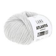 Lang Yarns ATLANTIS 23