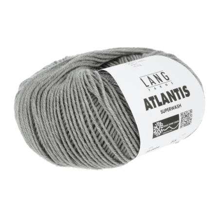 Lang Yarns ATLANTIS 24