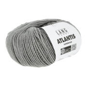 Lang Yarns ATLANTIS 24