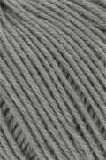 Lang Yarns ATLANTIS 24
