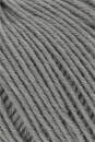Lang Yarns ATLANTIS 24