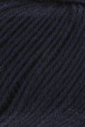 Lang Yarns ATLANTIS 25
