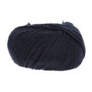 Lang Yarns ATLANTIS 25