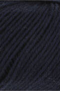 Lang Yarns ATLANTIS 25