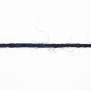 Lang Yarns ATLANTIS 25