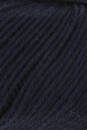 Lang Yarns ATLANTIS 25