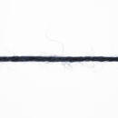 Lang Yarns ATLANTIS 25