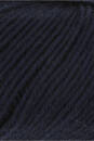 Lang Yarns ATLANTIS 25