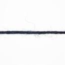 Lang Yarns ATLANTIS 25