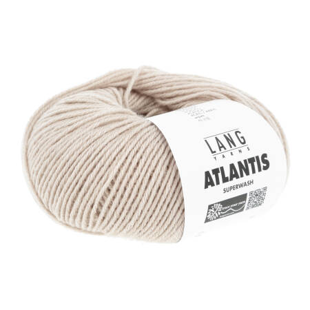 Lang Yarns ATLANTIS 26