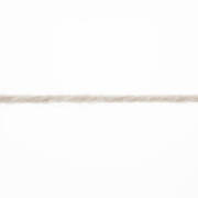 Lang Yarns ATLANTIS 26