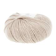 Lang Yarns ATLANTIS 26