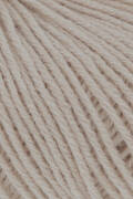 Lang Yarns ATLANTIS 26